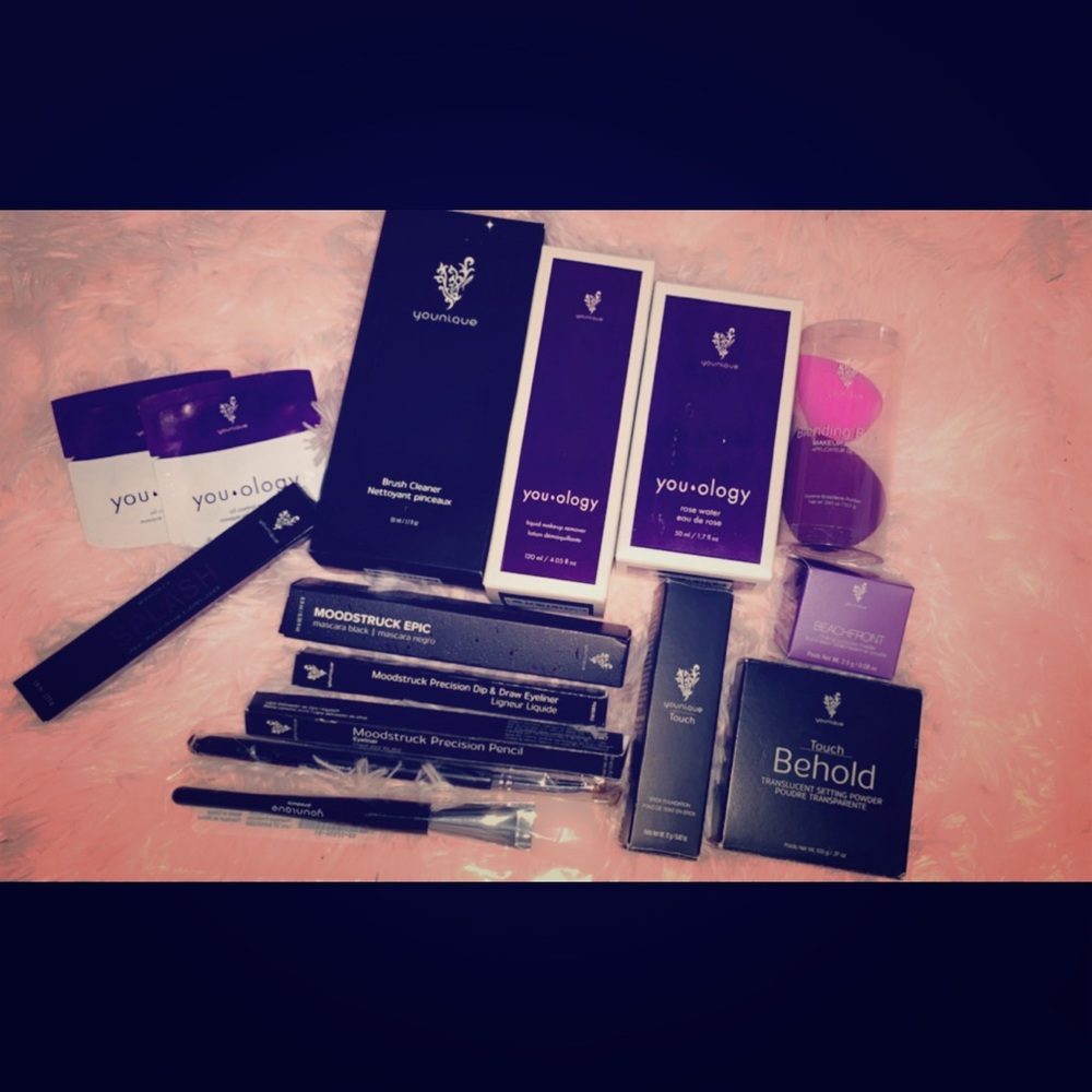 Get Beautiful Bundle